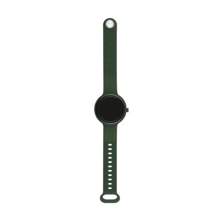 Orologi HipHop Hero Next HWU1198