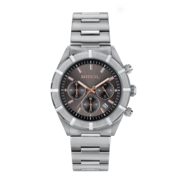 Orologio Breil B 12 H TW2023