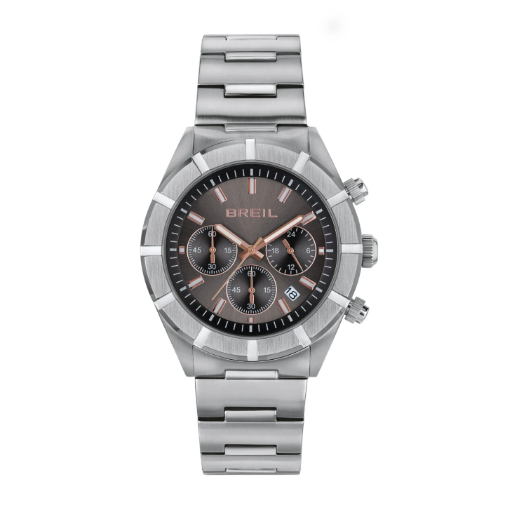 Orologio Breil B 12 H TW2023