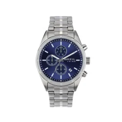 Breil Captain EW0692 - orola