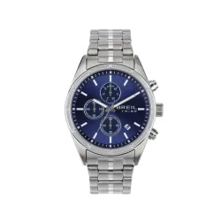 Breil Captain EW0692 - orola