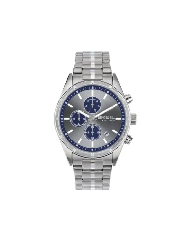 Breil Captain EW0693 - orola