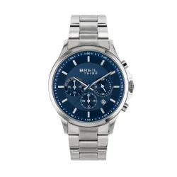 Breil Kart EW0659 - orola