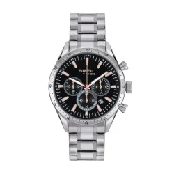 Breil Jato EW0657 - orola