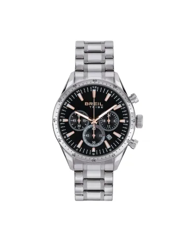 Breil Jato EW0657 - orola