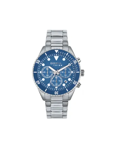 Breil Overhand EW0715 - orola