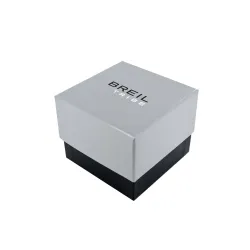 Breil Kyla EW0702 - orola 2