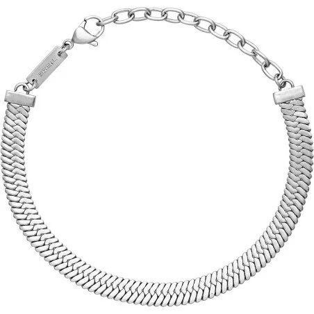 Bracciali Breil Gleam TJ3456