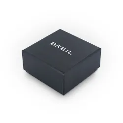 Breil Hexagonia TJ3521 - orola 2
