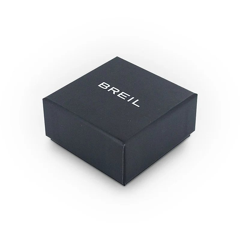 Orecchini Breil Tetra TJ3499