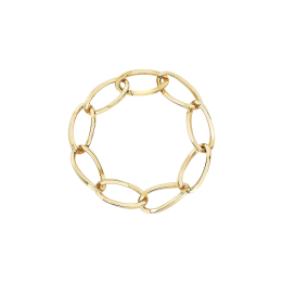 Bracciali Breil Hoop TJ3525