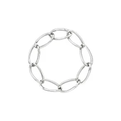 Breil Hoop TJ3524 - orola