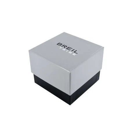 Orologi Breil Kyla EW0704