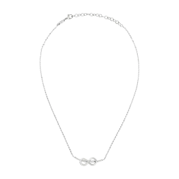 Collane Breil B&ME TJ3500