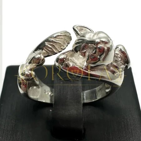 Anelli Bastet ORBA01