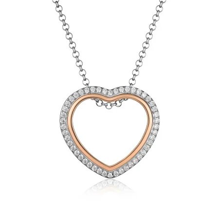 Collane Angeli di Giannotti Trilogia d'amore GIA448