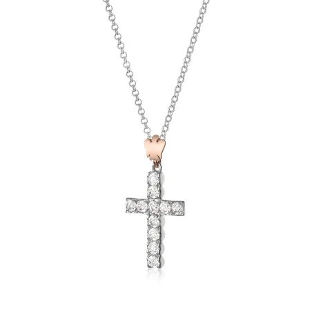 Collane Angeli di Giannotti Microlighting GIA447