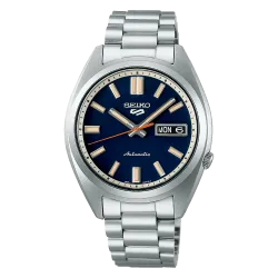 Seiko 5 Sports SNXS SRPK87K1 - orola