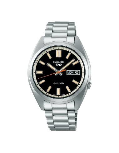 Seiko 5 Sports SNXS SRPK89K1 - orola