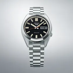 Seiko 5 Sports SNXS SRPK89K1 - orola 2