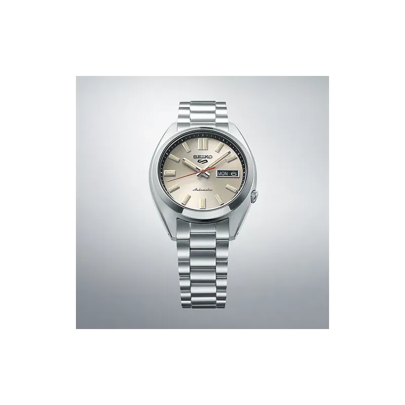 Seiko 5 Sports SNXS SRPK91K1 - orola