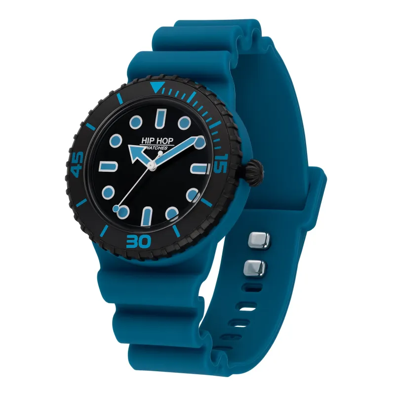 HipHop Master HWU1232 - orola