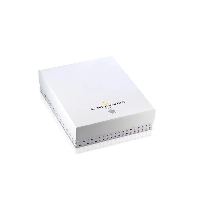 Cornici Angeli di Giannotti Cornice Sei Nel Mio Cuore GICO25