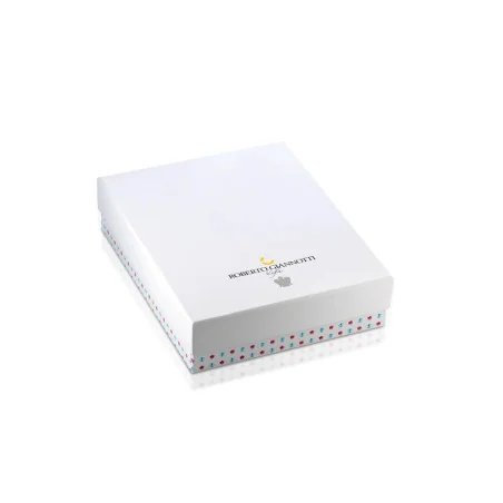 Cornici Angeli di Giannotti Cornice Sei Nel Mio Cuore GICO25