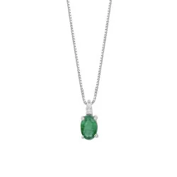 Collana Comete Fantasia di colore GLB1658 - orola