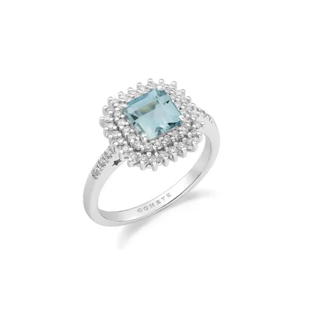 Anello Comete Azzura prestige ANQ348