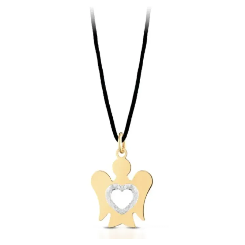 Angeli di Giannotti Classic PZ684 - orola