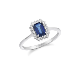 Anello Comete Contessa ANB2692
