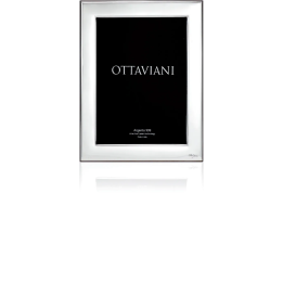 Cornici Portafoto Ottaviani Specchio 1000