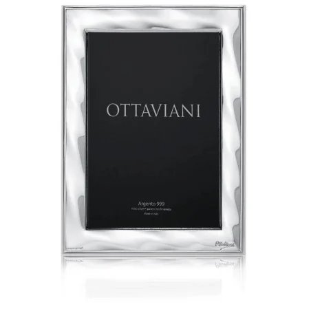 Cornici Portafoto Ottaviani Riflessi 1005