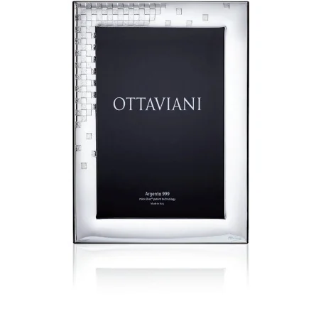 Cornici Portafoto Ottaviani Scacchi 1007