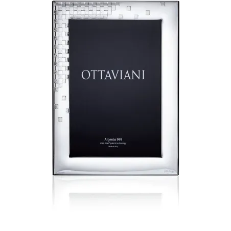 Portafoto Ottaviani Scacchi 1007 - orola