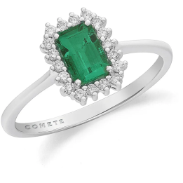 Anello Comete Regina ANB2695