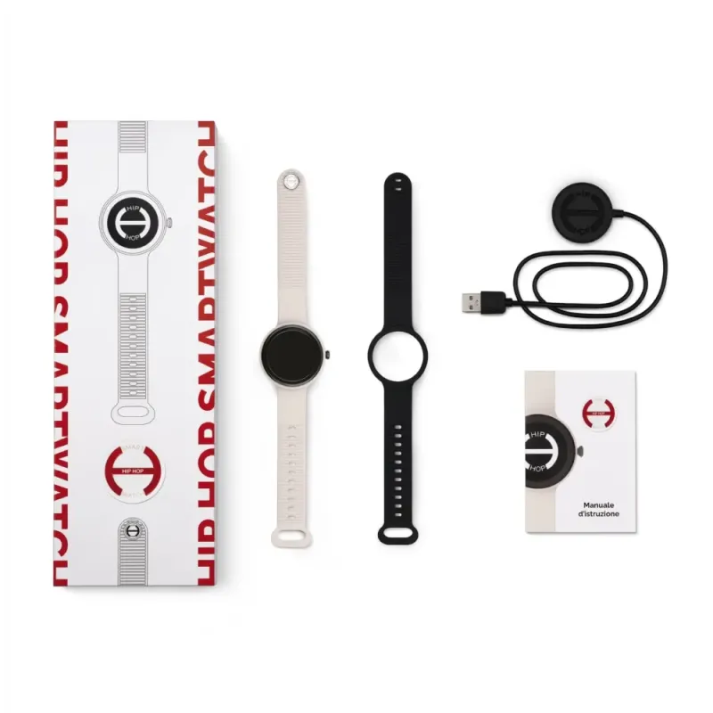 HipHop Hero Next HWU1201 - orola