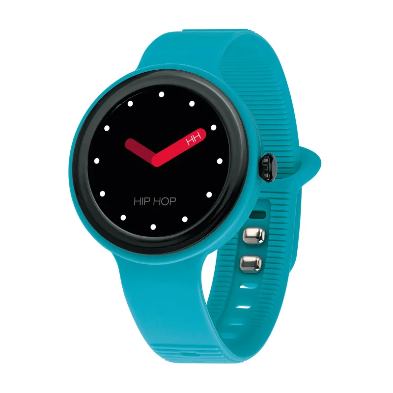 HipHop Hero Next HWU1201 - orola