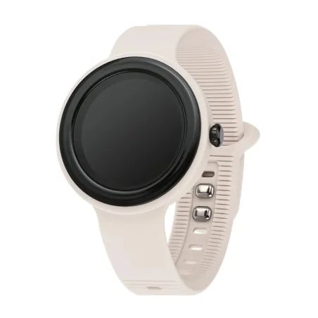 Orologi HipHop Hero Next HWU1203