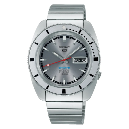 Orologi Seiko 5 Sports Limited Edition 1968 SRPL03K1