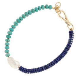 Collane Ottaviani Bijoux Moda 501015C