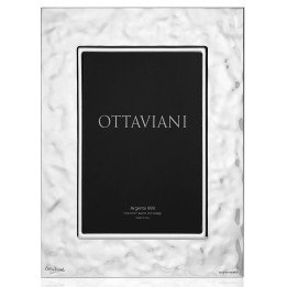 Cornici Portafoto Ottaviani Materica 2003