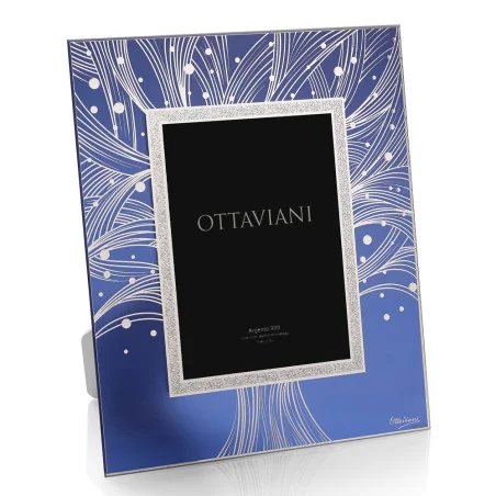 Cornici Portafoto Ottaviani Alberi dei desideri 6021BA