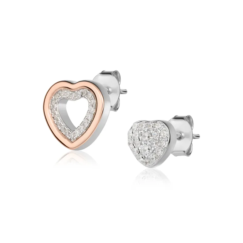 Angeli di Giannotti Trilogia d'amore GIA457 - orola