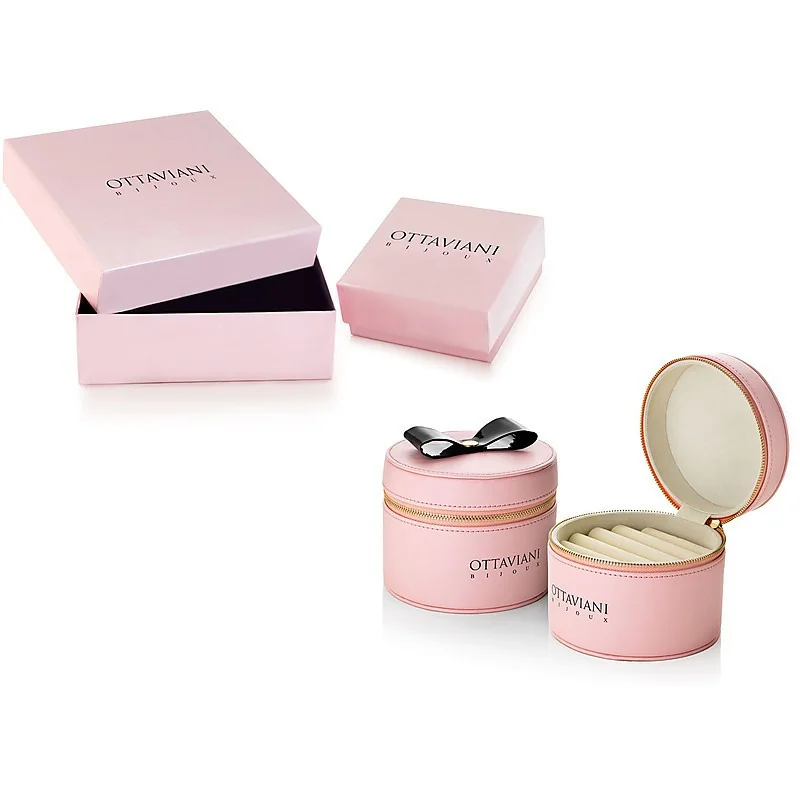 Ottaviani Bijoux 500826C - orola