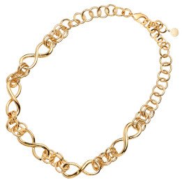Collane Ottaviani Bijoux 500826C