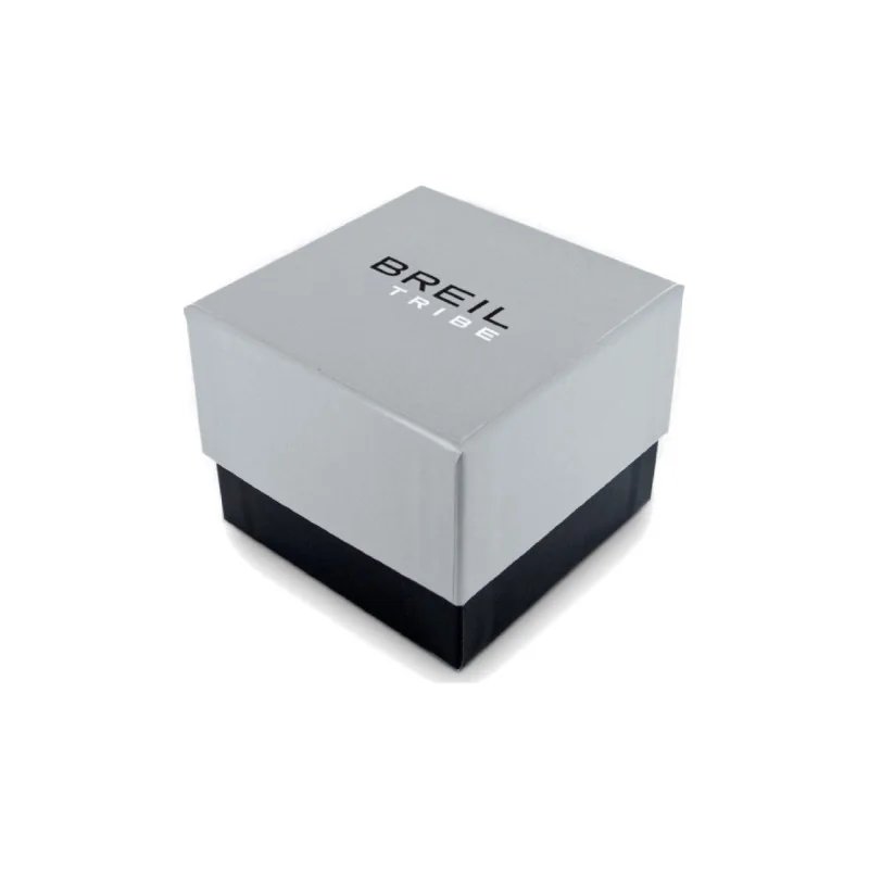Orologi Breil C'Est Chic EW0725