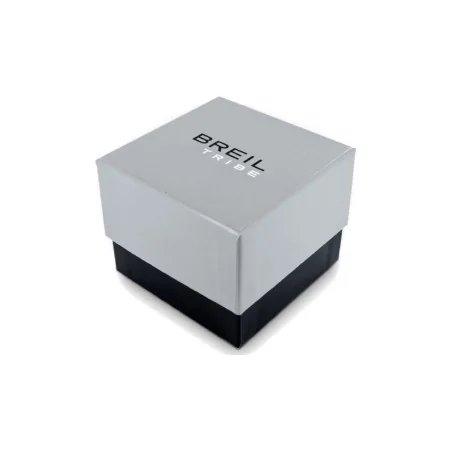 Orologi Breil C'Est Chic EW0725