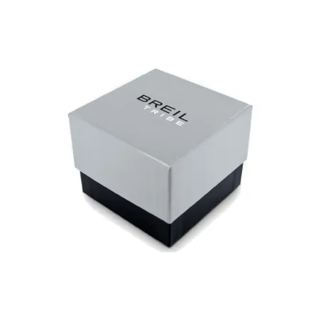 Breil C'Est Chic EW0725 - orola